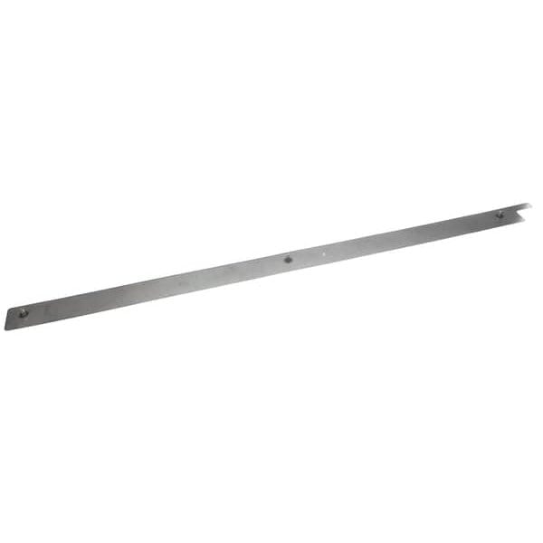 Retainer, Door Seal, Std Hgt
